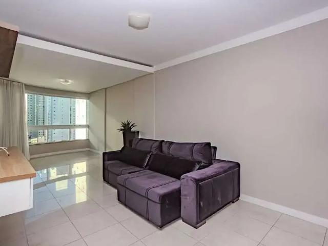 Apartamento venda em Região Geográfica Imediata de Itajaí, Balneario Camboriú