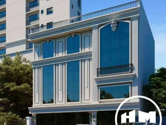 Apartamento venda em Região Geográfica Imediata de Itajaí, Balneario Camboriú