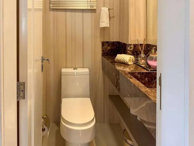 Apartamento venda em Região Geográfica Imediata de Itajaí, Balneario Camboriú