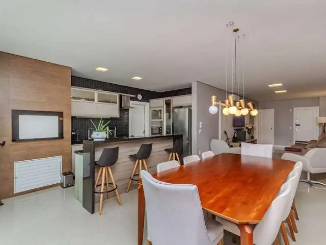 Apartamento venda em Região Geográfica Imediata de Itajaí, Balneario Camboriú