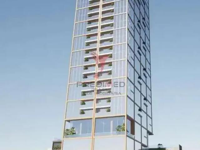 Apartamento venda em Região Geográfica Imediata de Itajaí, Balneario Camboriú