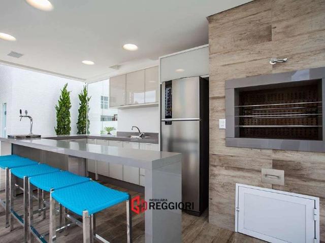 Apartamento venda em Balneário Camboriú, Região Geográfica Intermediária de Blumenau