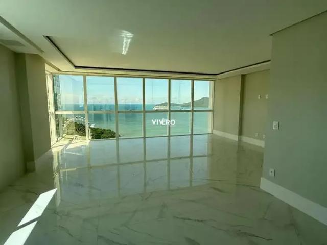 Apartamento venda em Região Geográfica Imediata de Itajaí, Balneario Camboriú