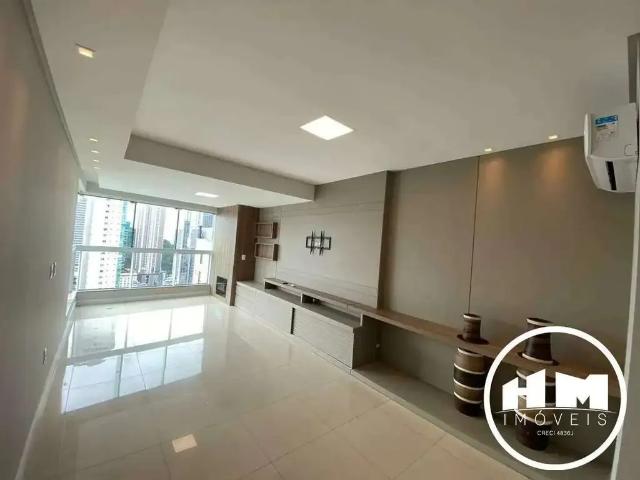 Apartamento venda em Região Geográfica Imediata de Itajaí, Balneario Camboriú
