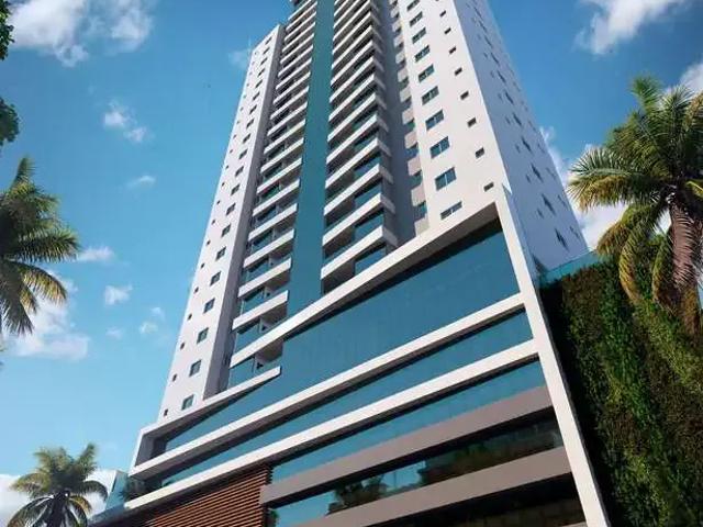 Apartamento venda em Região Geográfica Imediata de Itajaí, Balneario Camboriú