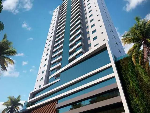 Apartamento venda em Região Geográfica Imediata de Itajaí, Balneario Camboriú