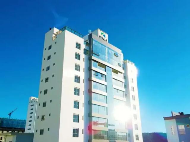 Apartamento venda em Região Geográfica Imediata de Itajaí, Balneario Camboriú