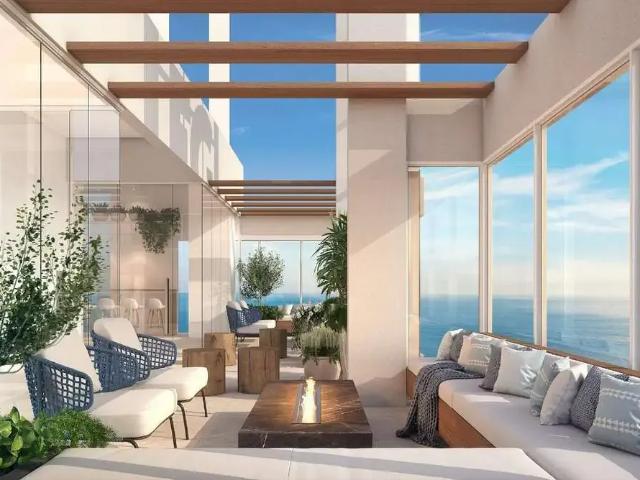 Apartamento venda em Região Geográfica Imediata de Itajaí, Balneario Camboriú