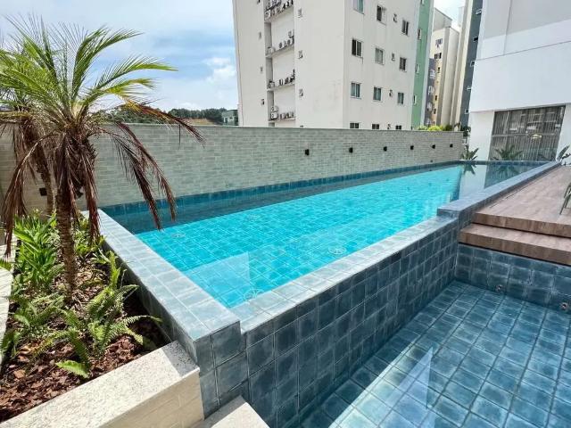 Apartamento venda em Região Geográfica Imediata de Itajaí, Balneario Camboriú