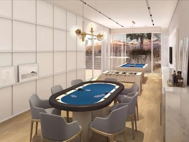 Apartamento venda em Região Geográfica Imediata de Itajaí, Balneario Camboriú