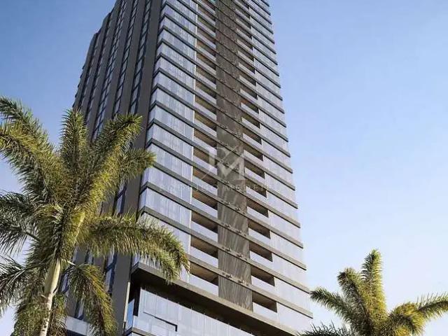 Apartamento venda em Região Geográfica Imediata de Itajaí, Balneario Camboriú