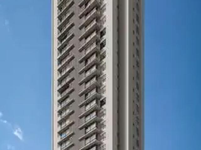 Apartamento venda em Região Geográfica Imediata de Itajaí, Balneario Camboriú