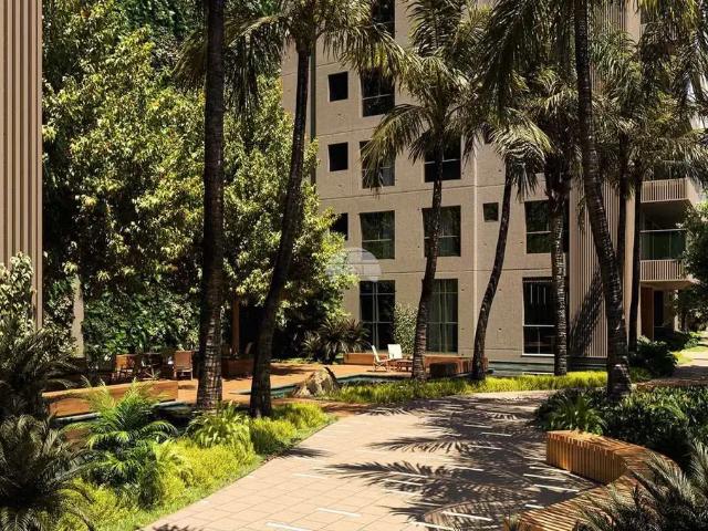 Apartamento venda em Região Geográfica Imediata de Itajaí, Balneario Camboriú