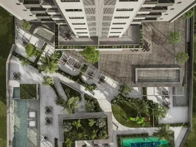 Apartamento venda em Região Geográfica Imediata de Itajaí, Balneario Camboriú