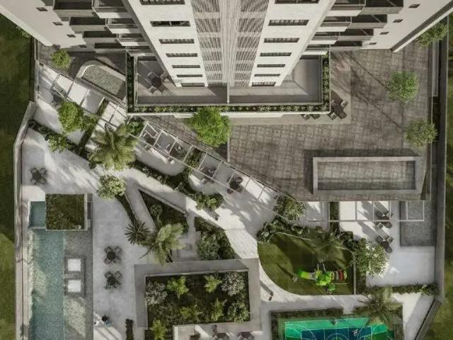 Apartamento venda em Região Geográfica Imediata de Itajaí, Balneario Camboriú