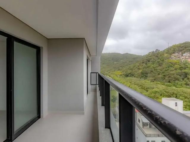 Apartamento venda em Região Geográfica Imediata de Itajaí, Balneario Camboriú