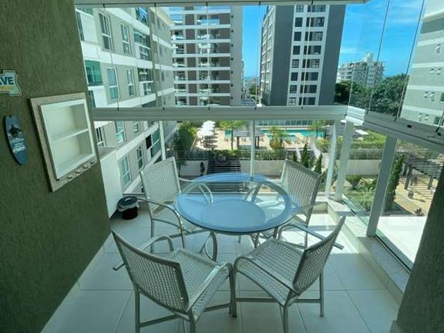 Apartamento venda em Balneario Camboriú, Nova Esperança