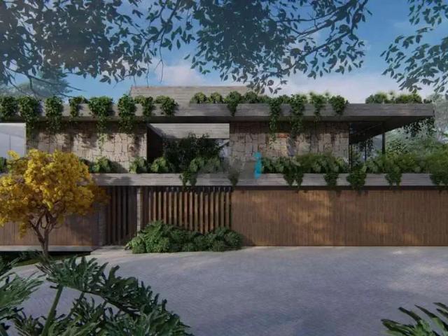 Apartamento venda em Estaleiro, Balneário Camboriú
