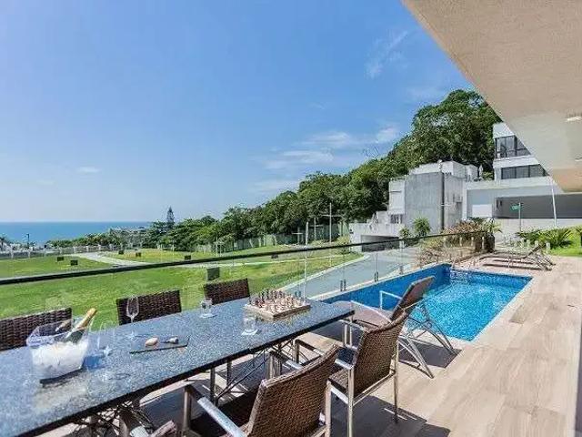 Apartamento venda em Região Geográfica Imediata de Itajaí, Balneario Camboriú