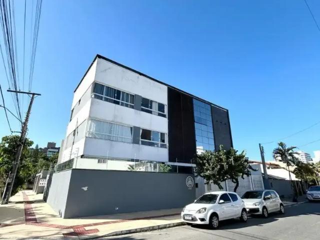 Apartamento venda em Região Geográfica Imediata de Itajaí, Balneario Camboriú
