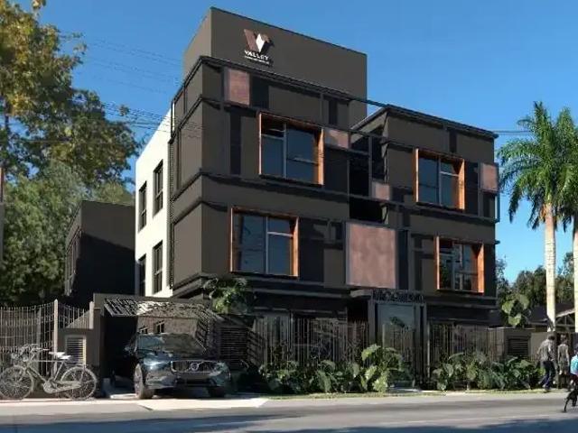Apartamento venda em Região Geográfica Imediata de Itajaí, Balneario Camboriú