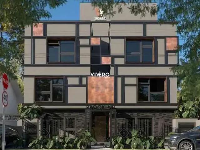 Apartamento venda em Região Geográfica Imediata de Itajaí, Balneario Camboriú