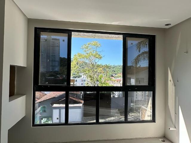 Apartamento venda em Região Geográfica Imediata de Itajaí, Balneario Camboriú