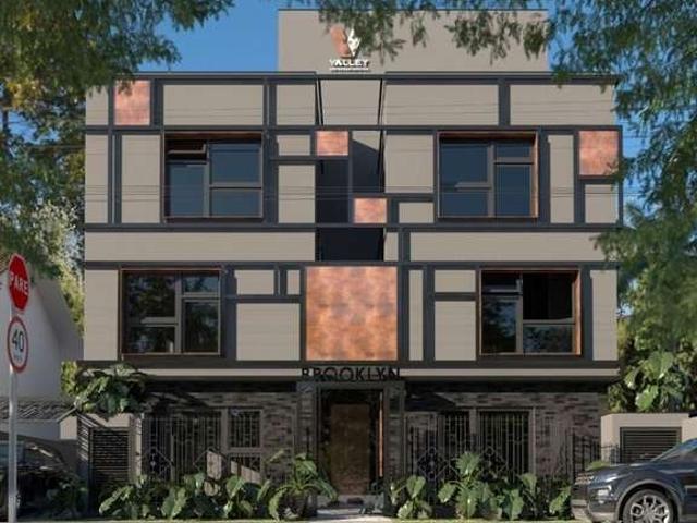 Apartamento venda em Região Geográfica Imediata de Itajaí, Balneario Camboriú