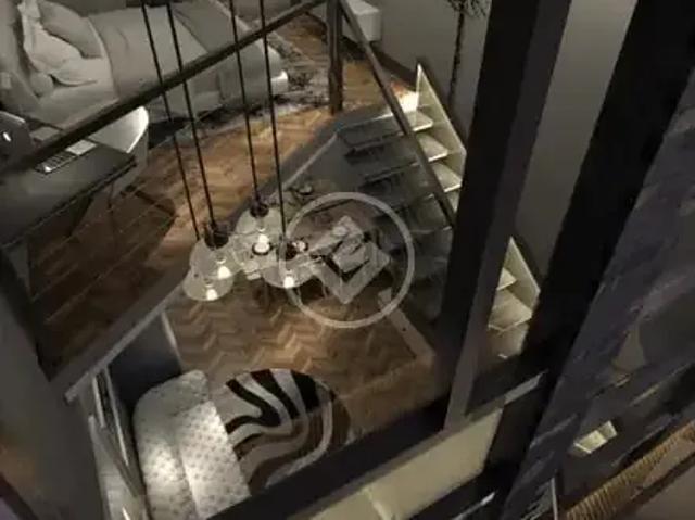Apartamento venda em Região Geográfica Imediata de Itajaí, Balneario Camboriú