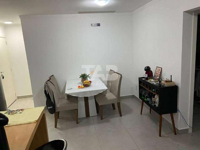Apartamento venda em Região Geográfica Imediata de Itajaí, Balneario Camboriú