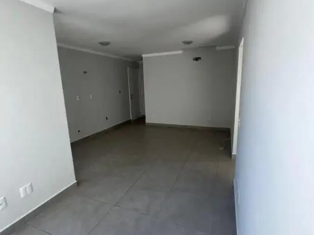 Apartamento venda em Região Geográfica Imediata de Itajaí, Balneario Camboriú