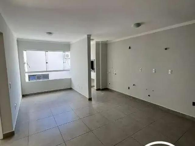 Apartamento venda em Região Geográfica Imediata de Itajaí, Balneario Camboriú