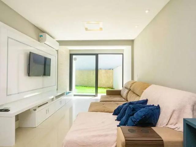 Apartamento venda em Região Geográfica Imediata de Itajaí, Balneario Camboriú
