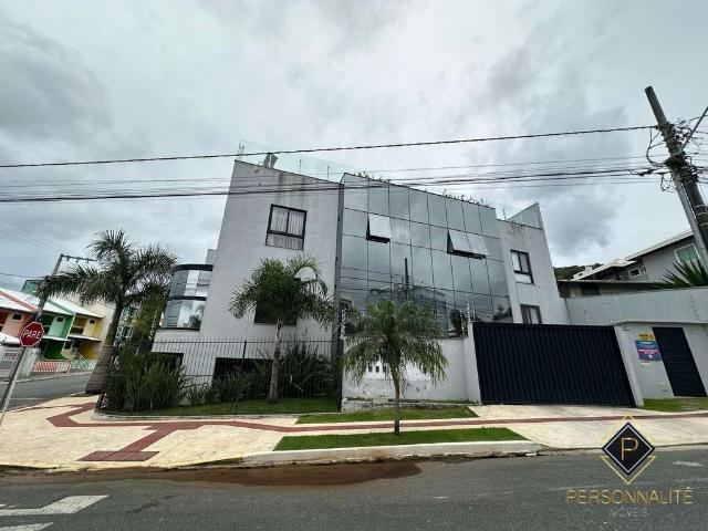 Apartamento venda em Região Geográfica Imediata de Itajaí, Balneario Camboriú