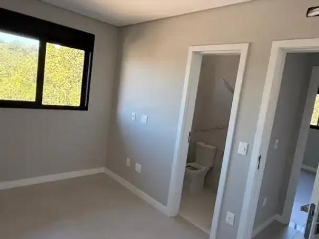 Apartamento venda em Região Geográfica Imediata de Itajaí, Balneario Camboriú