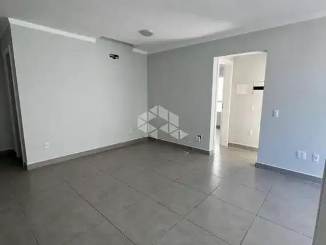 Apartamento venda em Região Geográfica Imediata de Itajaí, Balneario Camboriú