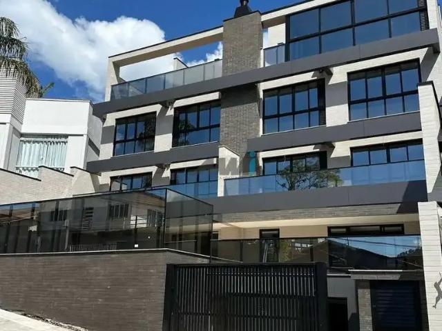 Apartamento venda em Região Geográfica Imediata de Itajaí, Balneario Camboriú