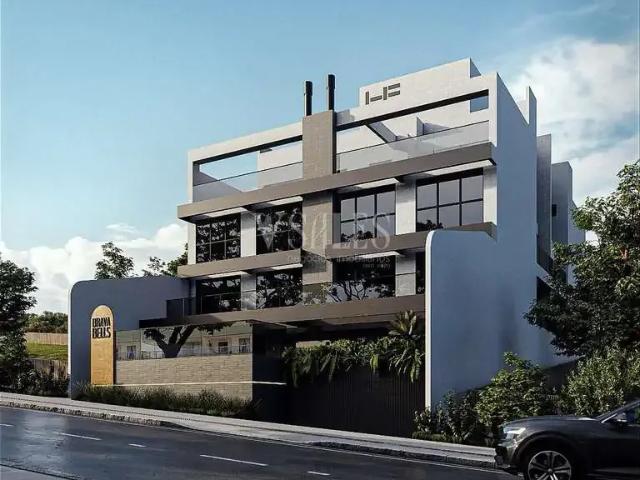 Apartamento venda em Região Geográfica Imediata de Itajaí, Balneario Camboriú
