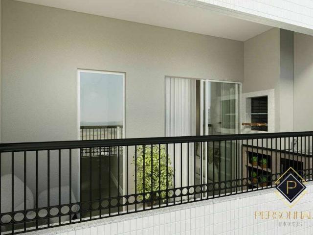 Apartamento venda em Região Geográfica Imediata de Itajaí, Balneario Camboriú