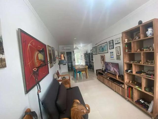 Apartamento venda em Região Geográfica Imediata de Itajaí, Balneario Camboriú