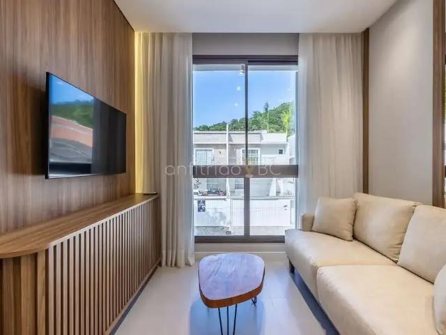 Apartamento venda em Região Geográfica Imediata de Itajaí, Balneario Camboriú