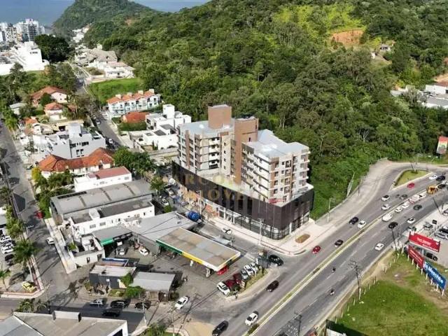 Apartamento venda em Região Geográfica Imediata de Itajaí, Balneario Camboriú