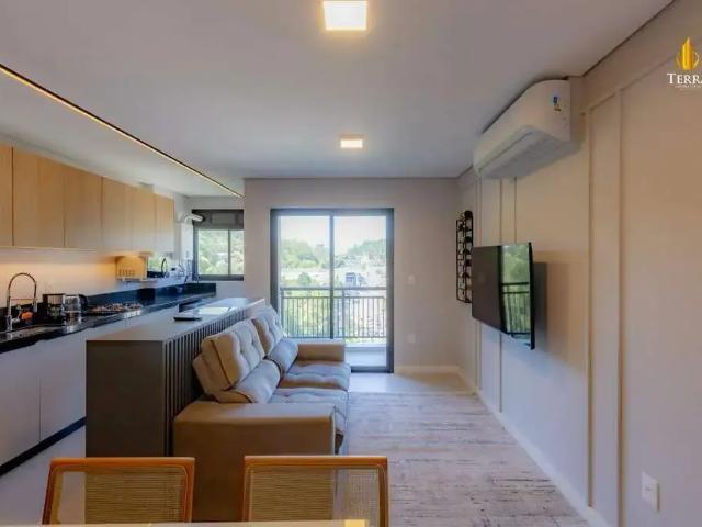 Apartamento venda em Região Geográfica Imediata de Itajaí, Balneario Camboriú