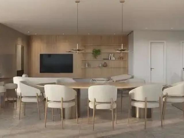 Apartamento venda em Região Geográfica Imediata de Itajaí, Balneario Camboriú