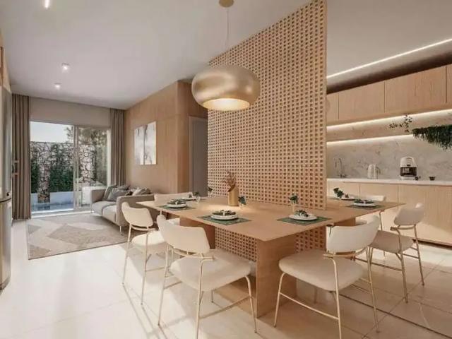 Apartamento venda em Região Geográfica Imediata de Itajaí, Balneario Camboriú