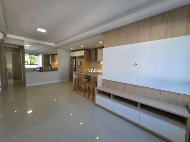 Apartamento venda em Região Geográfica Imediata de Itajaí, Balneario Camboriú