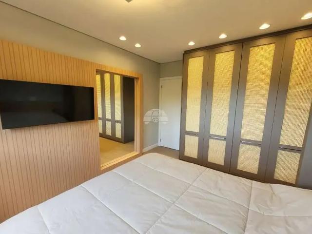 Apartamento venda em Região Geográfica Imediata de Itajaí, Balneario Camboriú