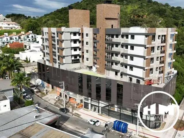 Apartamento venda em Região Geográfica Imediata de Itajaí, Balneario Camboriú