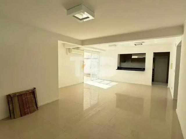 Apartamento venda em Região Geográfica Imediata de Itajaí, Balneario Camboriú