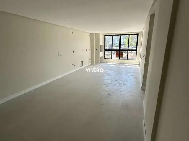 Apartamento venda em Região Geográfica Imediata de Itajaí, Balneario Camboriú